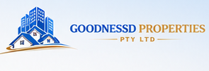 GOODNESSD PROPERTIES PTY LTD